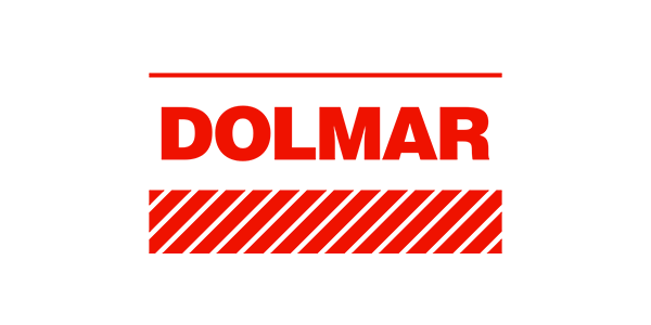 DOLMAR