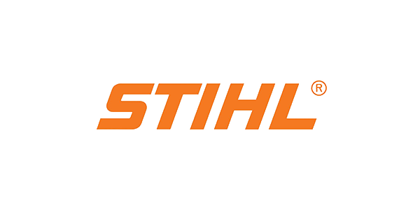 STIHL