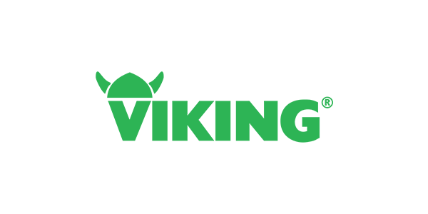 VIKING