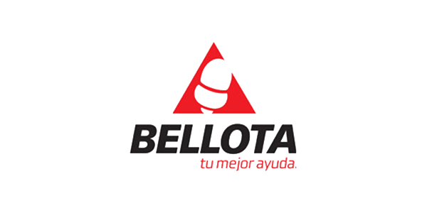 BELLOTA