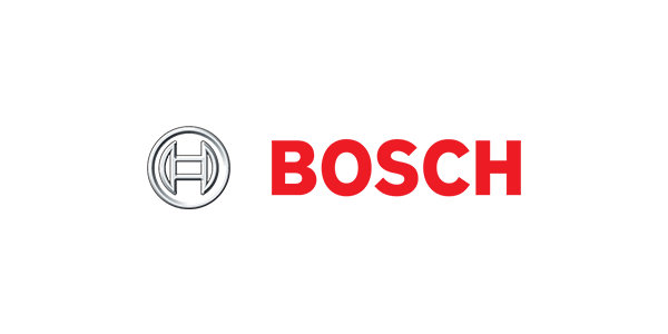 BOSCH